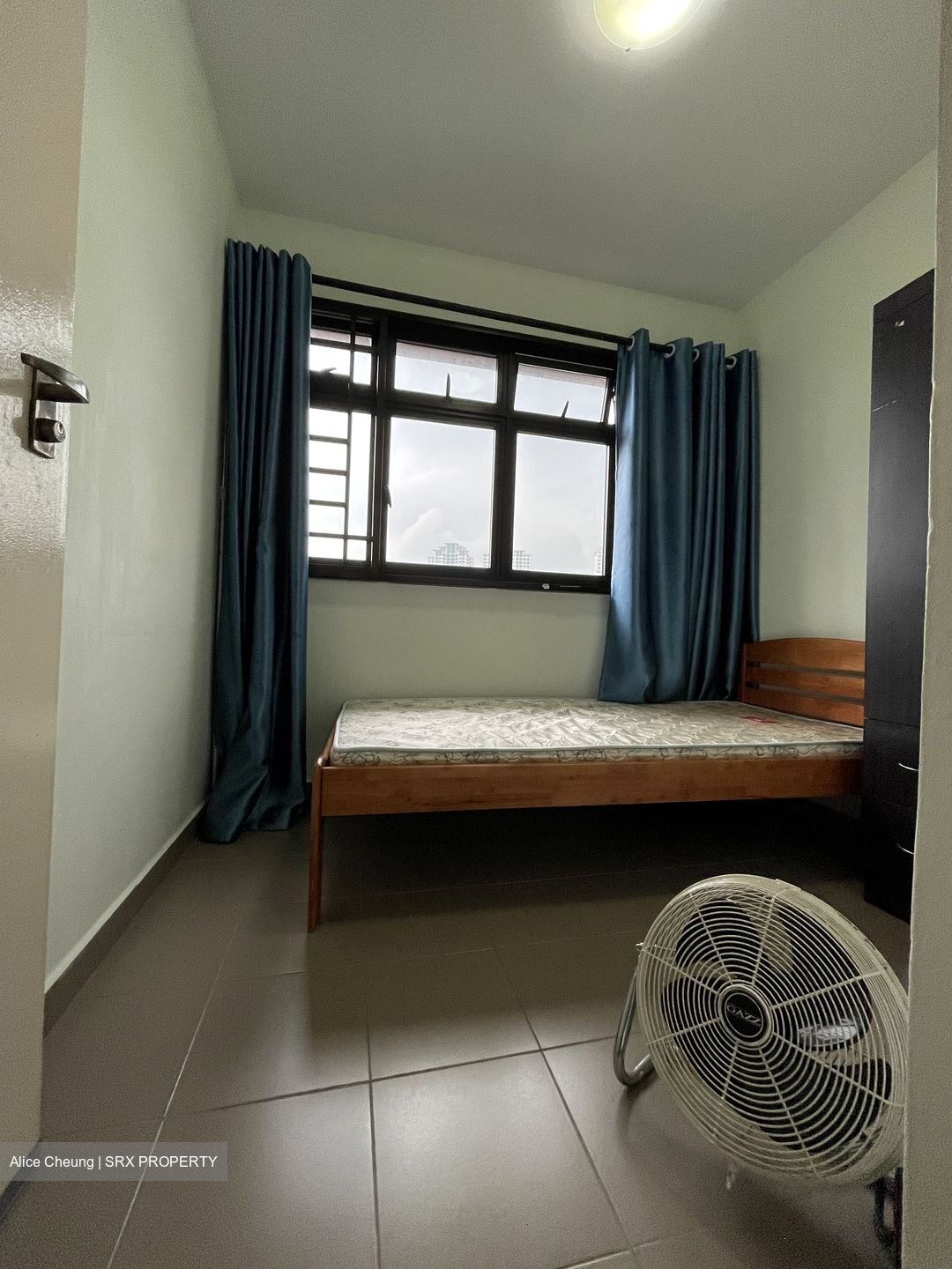 Blk 422 Chong Boon View (Ang Mo Kio), HDB 3 Rooms #500232171